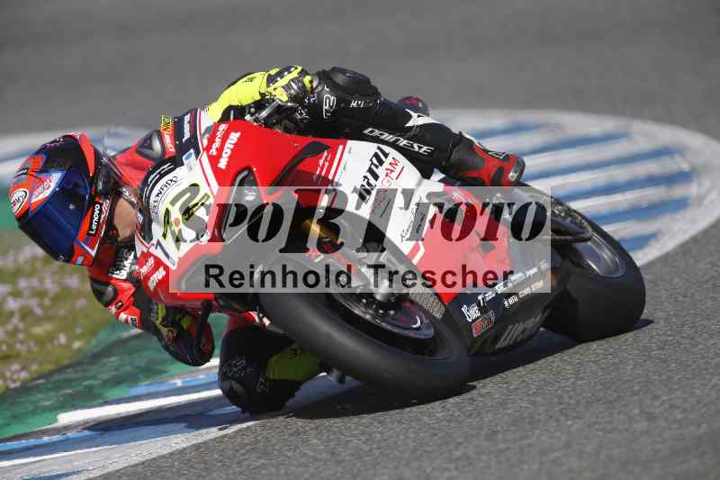 /Archiv-2024/02 29.01.-02.02.2024 Moto Center Thun Jerez/Gruppe schwarz-black/172